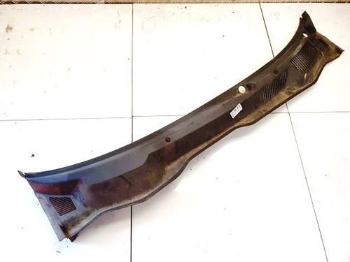 Used Scuttle panel Scuttle panel 34973166 34973166