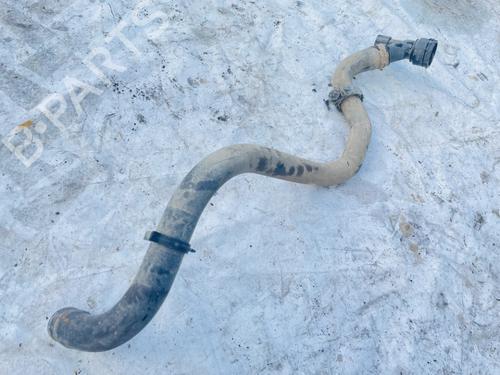 Used Pipe Pipe VW GOLF IV (1J1) 1.9 TDI (110 hp) 32883172 32883172