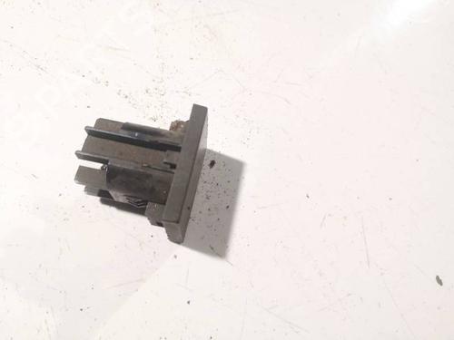Switch SKODA OCTAVIA II (1Z3) 1.6 TDI | BP34954350I30 - Image 3