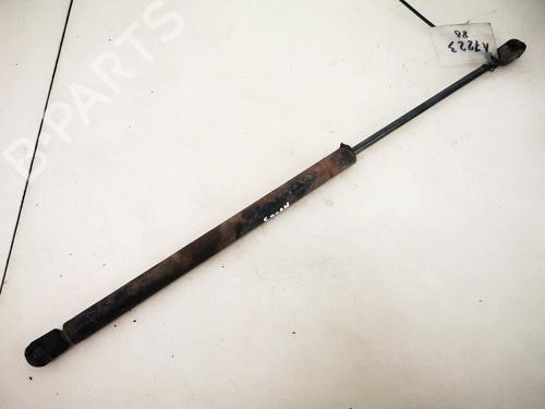 Used Tailgate lift support Tailgate lift support 35500438 35500438