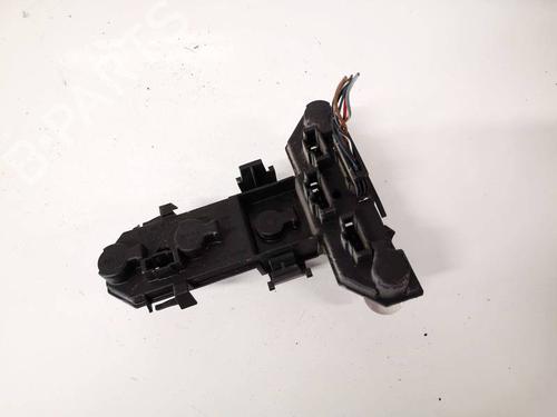 Used Lamp holder Lamp holder 35302750 35302750