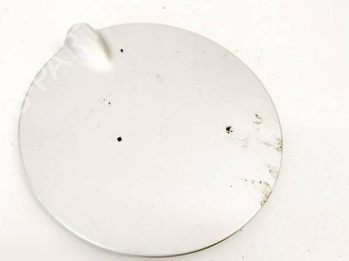 fuel-flap-ford-focus-iv-hn-2018-34760365 main image