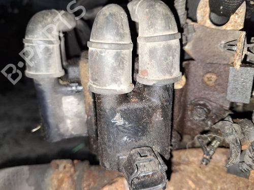 Used Ignition coil Ignition coil HYUNDAI GETZ (TB) 1.3 (85 hp) 35210151 35210151