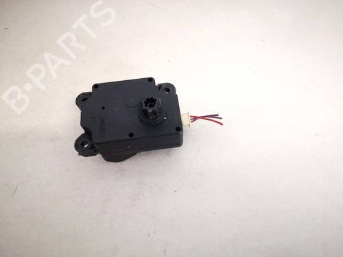 Electronic module VOLVO V50 (545) 2.0 D | BP32930882M83 - Image 3