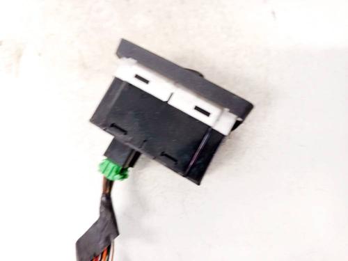 Switch VOLVO C30 (533) 1.6 D | BP34951621I30 - Image 3