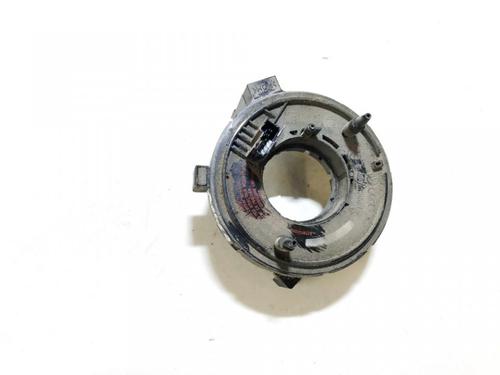 Used Squib airbag Squib airbag 35598969 35598969