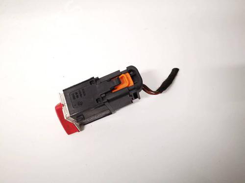 Warning switch VW GOLF V (1K1) 2.0 TDI | BP35312931I22 - Image 3