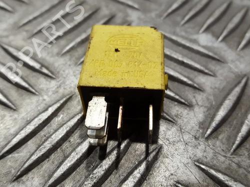 other-mercedes-benz-c-class-w203-2000-2001-2002-2003-2004-2005-2006-2007-33486731 main image