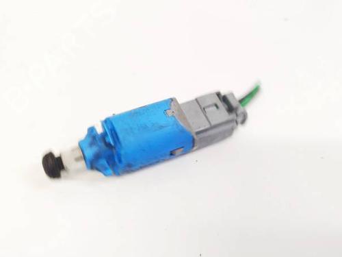 Electronic module RENAULT LAGUNA III (BT0/1) 1.5 dCi (BT00, BT0A, BT0T, BT1J) | BP35111322M83 - Image 2