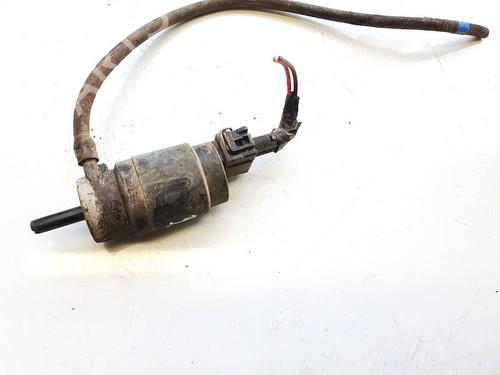 Washer pump NISSAN PRIMERA Hatchback (P12) 2.2 Di | BP35190541E24 - Image 3