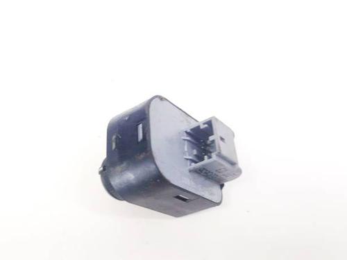 Mirror switch AUDI A4 B8 (8K2) 2.0 TDI | BP35114998I25 - Image 3