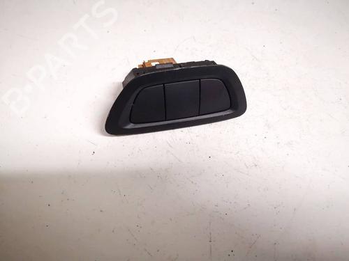 other-citroen-c5-iii-rd_-2008-2009-2010-2011-2012-2013-2014-2015-2016-2017-35153024 main image