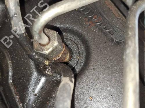 Injector AUDI A4 B5 (8D2) 2.5 TDI | BP35034389M100 - Image 2