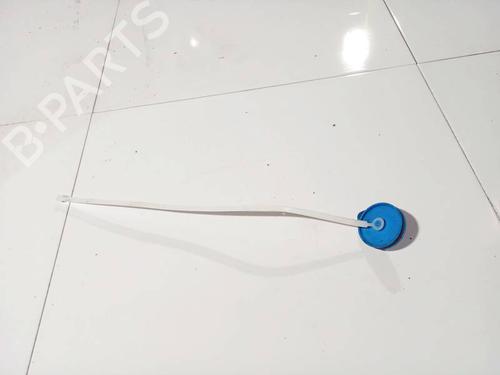 Pipe HONDA ACCORD VII (CL, CN) 2.0 (CL7) | BP35200094M125 - Image 2