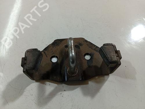 Used Tailgate lock Tailgate lock 34844800 34844800