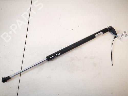 gasdmper-bagklap-mazda-cx-7-er-2006-2007-2008-2009-2010-2011-2012-2013-2014-35433775 main image