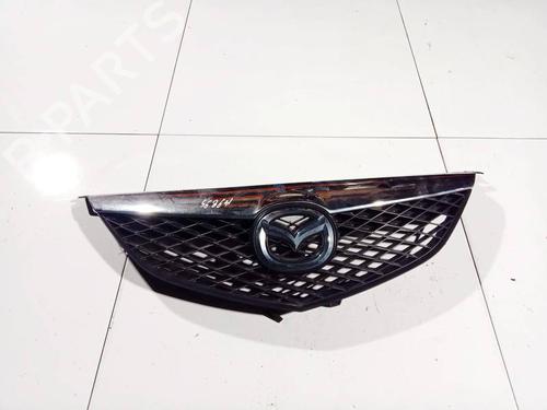 Used Grille Grille 35154589 35154589