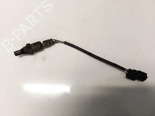 Used Electronic sensor Electronic sensor HONDA CR-V III (RE_) 2.0 i-VTEC (RE5, RE1) (150 hp) 34821898 34821898