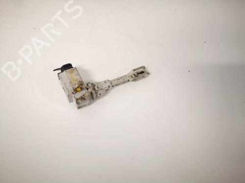 Electronic module DACIA LOGAN II TCe 90 (L8MA, L8M1, L8AC) | BP34843710M83 - Image 2