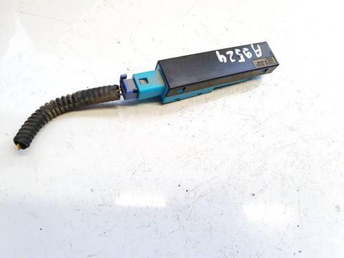 Used Electronic module Electronic module 35192731 35192731