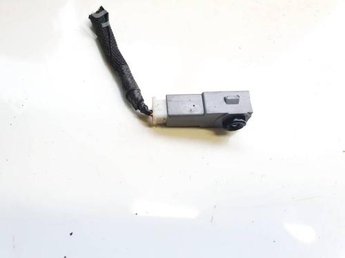 Used Electronic module Electronic module 35200602 35200602