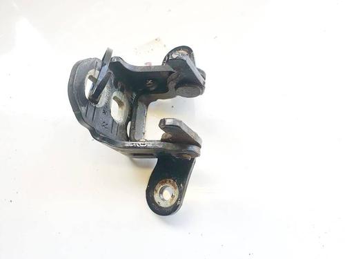 hingedoor-check-strap-chrysler-sebring-js-2006-2007-2008-2009-2010-32938438 main image