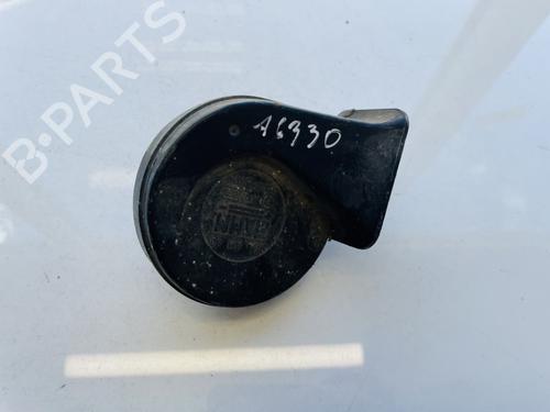 Used Horn Horn PEUGEOT 106 I (1A, 1C) 1.5 D (58 hp) 35507388 35507388