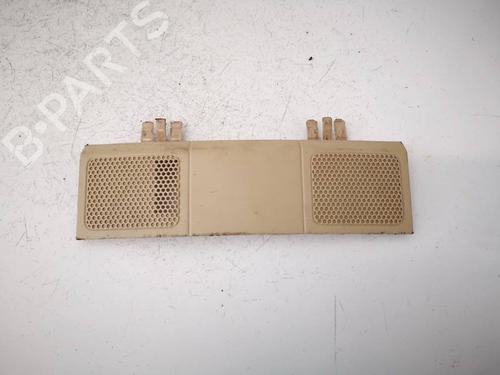 interior-roof-light-vw-passat-b6-3c2-2005-2006-2007-2008-2009-2010-2011-36368489 main image
