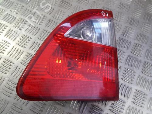Used Right tailgate light Right tailgate light 35671626 35671626