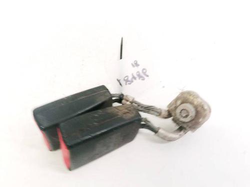 seat-buckle-seat-leon-1p1-2005-2006-2007-2008-2009-2010-2011-2012-2013-35388520 main image