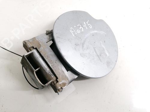 fuel-flap-peugeot-307-3ac-2000-2001-2002-2003-2004-2005-2006-2007-2008-2009-2010-2011-2012-35571984 main image