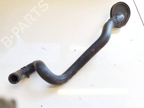 Used Pipe Pipe MERCEDES-BENZ CLS (C219) CLS 320 CDI (219.322) (224 hp) 32946849 32946849