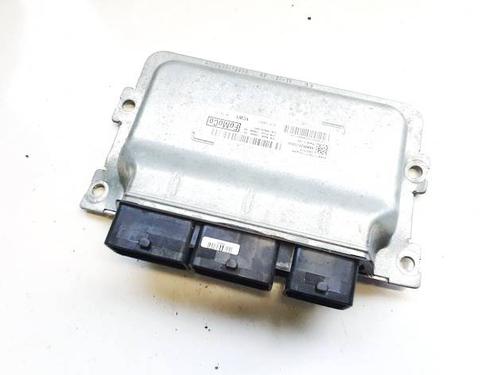 Centralina do motor Centralina do motor 38575034 38575034