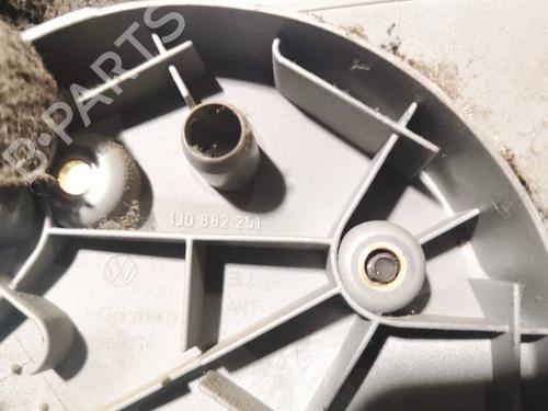 Other VW PASSAT B5 Variant (3B5) 1.9 TDI | BP34858500O1 - Image 3