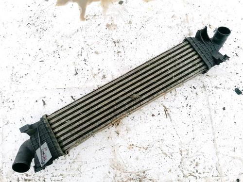Used Intercooler Intercooler 35361867 35361867
