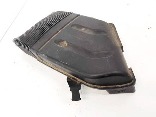 Used Pipe Pipe AUDI A4 B6 (8E2) 1.9 TDI (130 hp) 35297129 35297129