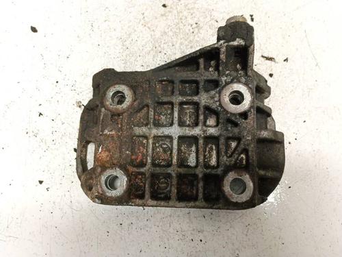 support-audi-q7-4lb-2006-2007-2008-2009-2010-2011-2012-2013-2014-2015-2016-32536258 main image