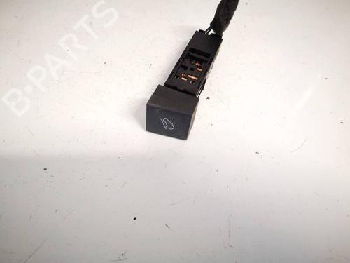Used Switch Switch CHEVROLET CAPTIVA (C100, C140) 3.2 4WD (230 hp) 35193673 35193673