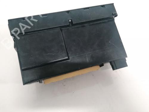 Climate control AUDI A6 C5 (4B2, 4B4) 2.5 TDI | BP35557876I5 - Image 2