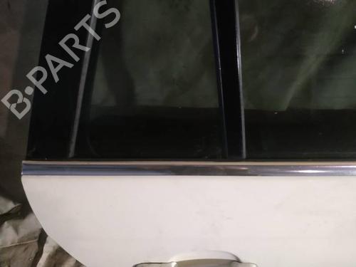 Other VW GOLF V (1K1) 1.9 TDI | BP35332652O1 - Image 2