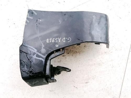 other-opel-combo-box-bodympv-k9-2018-35592754 main image