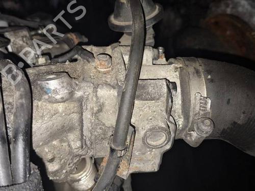 Throttle body KIA CEE'D Hatchback (ED) 1.6 CRDi 90 | BP34936404M82 - Image 2