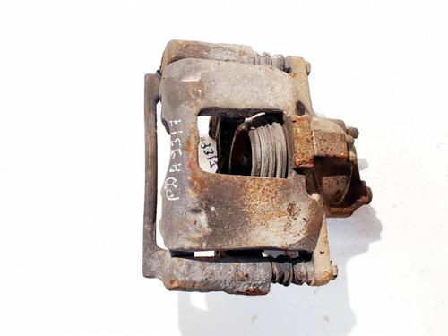Used Right front brake caliper Right front brake caliper DODGE JOURNEY 2.0 CRD (140 hp) 35129361 35129361