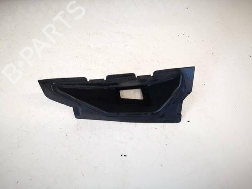 other-honda-civic-viii-saloon-fd-fa-2005-2006-2007-2008-2009-2010-2011-2012-2013-35126676 main image