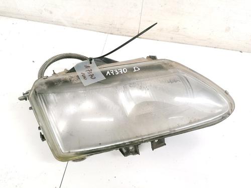 Used Right headlight Right headlight 35472451 35472451