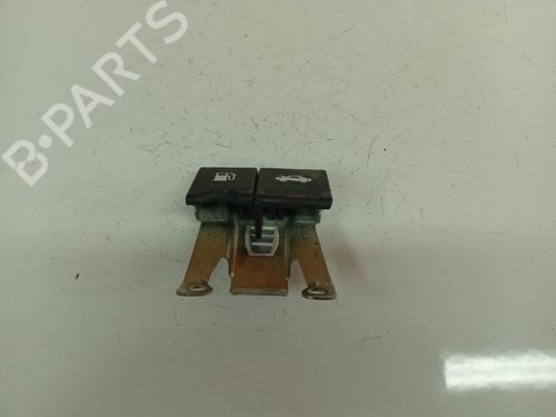 Used Switch Switch 38790586 38790586