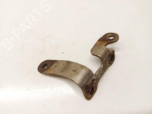 sttte-nissan-dayz-b21w-2013-34050053 main image