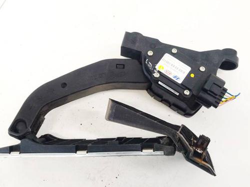 Pedal KIA OPTIMA (FSGDS6B) 1.7 CRDi | BP35105812I4 - Image 2