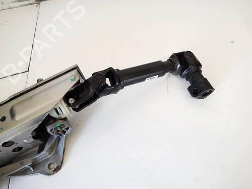 Used Steering column universal joint Steering column universal joint 35065803 35065803