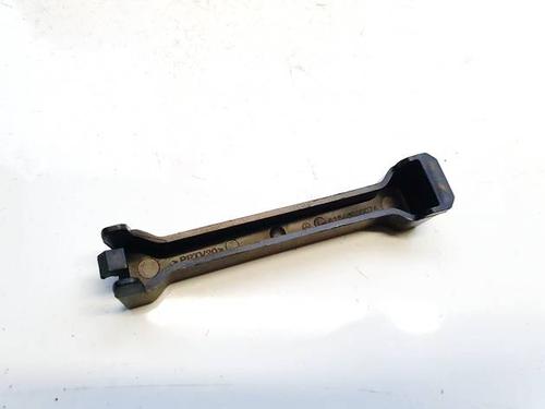 Used Other Other MERCEDES-BENZ GL-CLASS (X164) GL 420 CDI 4-matic (164.828) (306 hp) 32544275 32544275